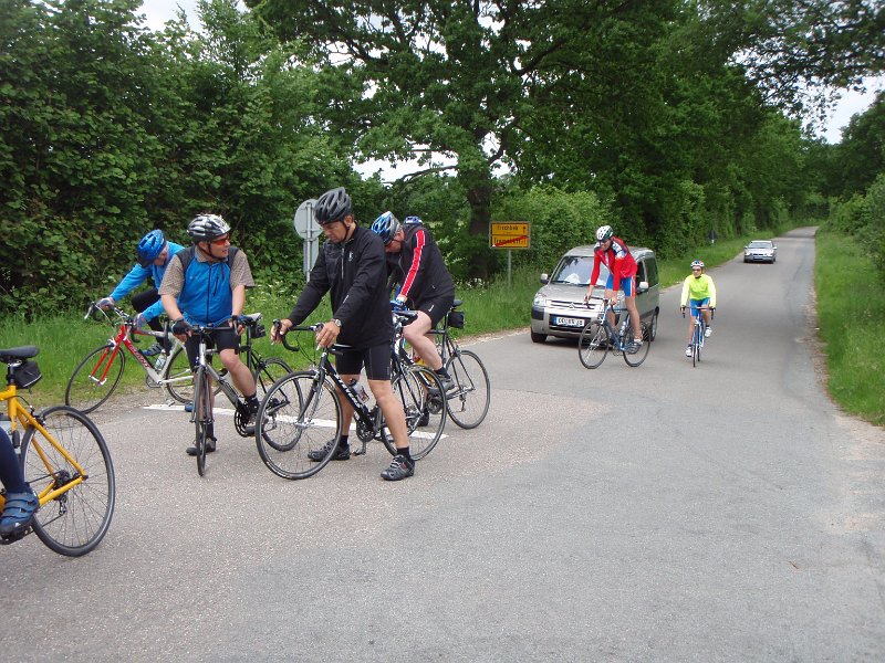 Giro Stormarn 178